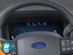 2025 Ford F-150 Regular Cab RWD Pickup for sale #M25F1546 - photo 15