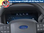 2025 Ford F-150 Regular Cab RWD Pickup for sale #M25F1546 - photo 16