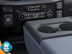 2025 Ford F-150 Regular Cab RWD Pickup for sale #M25F1546 - photo 17