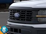 2025 Ford F-150 Regular Cab RWD Pickup for sale #M25F1546 - photo 19