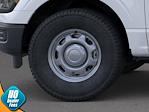 2025 Ford F-150 Regular Cab RWD Pickup for sale #M25F1546 - photo 21