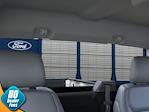 2025 Ford F-150 Regular Cab RWD Pickup for sale #M25F1546 - photo 24