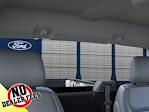 2025 Ford F-150 Regular Cab RWD Pickup for sale #M25F1546 - photo 26