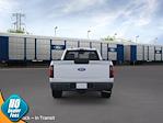 2025 Ford F-150 Regular Cab RWD Pickup for sale #M25F1546 - photo 5