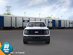 2025 Ford F-150 Regular Cab RWD Pickup for sale #M25F1546 - photo 6