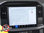 2025 Ford F-150 Regular Cab RWD Pickup for sale #M25F1547 - photo 17