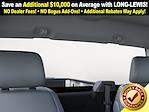 New 2025 Ford F-150 XL Regular Cab for sale #M25F1547 - photo 26