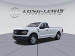 New 2025 Ford F-150 XL Regular Cab Pickup for sale #M25F1548 - photo 1