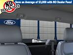 New 2025 Ford F-150 XL Regular Cab for sale #M25F1548 - photo 26