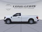 New 2025 Ford F-150 XL Regular Cab Pickup for sale #M25F1548 - photo 3