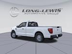 New 2025 Ford F-150 XL Regular Cab Pickup for sale #M25F1548 - photo 4