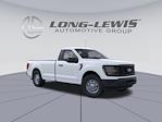 New 2025 Ford F-150 XL Regular Cab Pickup for sale #M25F1548 - photo 7