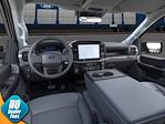 2025 Ford F-150 Regular Cab RWD Pickup for sale #M25F1549 - photo 11