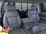 2025 Ford F-150 Regular Cab RWD Pickup for sale #M25F1549 - photo 12