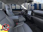 2025 Ford F-150 Regular Cab RWD Pickup for sale #M25F1549 - photo 14