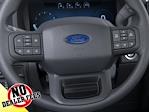 2025 Ford F-150 Regular Cab RWD Pickup for sale #M25F1549 - photo 15