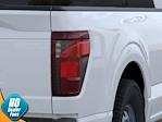 2025 Ford F-150 Regular Cab RWD Pickup for sale #M25F1549 - photo 23