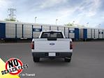 2025 Ford F-150 Regular Cab RWD Pickup for sale #M25F1549 - photo 5