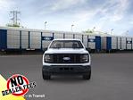 2025 Ford F-150 Regular Cab RWD Pickup for sale #M25F1549 - photo 6