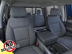 2025 Ford F-150 SuperCrew Cab 4WD Pickup for sale #M25F1550 - photo 12
