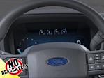 2025 Ford F-150 SuperCrew Cab 4WD Pickup for sale #M25F1550 - photo 16