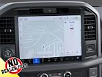 2025 Ford F-150 SuperCrew Cab 4WD Pickup for sale #M25F1550 - photo 17