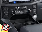 2025 Ford F-150 SuperCrew Cab 4WD Pickup for sale #M25F1550 - photo 18