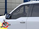 2025 Ford F-150 SuperCrew Cab 4WD Pickup for sale #M25F1550 - photo 23