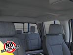 2025 Ford F-150 SuperCrew Cab 4WD Pickup for sale #M25F1550 - photo 26