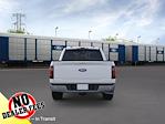 2025 Ford F-150 SuperCrew Cab 4WD Pickup for sale #M25F1550 - photo 5