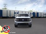 2025 Ford F-150 SuperCrew Cab 4WD Pickup for sale #M25F1550 - photo 6
