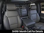 New 2025 Ford F-150 Lariat SuperCrew Cab 4WD Pickup for sale #M25F1552 - photo 10