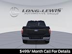 New 2025 Ford F-150 Lariat SuperCrew Cab 4WD Pickup for sale #M25F1552 - photo 5