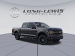 New 2025 Ford F-150 Tremor SuperCrew Cab 4WD Pickup for sale #M25F1553 - photo 7