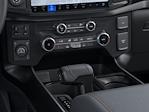 New 2025 Ford F-150 Tremor SuperCrew Cab 4WD Pickup for sale #M25F1553 - photo 15