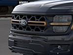 New 2025 Ford F-150 Tremor SuperCrew Cab 4WD Pickup for sale #M25F1553 - photo 17