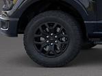 New 2025 Ford F-150 Tremor SuperCrew Cab 4WD Pickup for sale #M25F1553 - photo 19