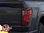 New 2025 Ford F-150 Tremor SuperCrew Cab 4WD Pickup for sale #M25F1553 - photo 22