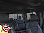 2025 Ford F-150 SuperCrew Cab 4WD Pickup for sale #M25F1553 - photo 27