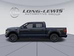 New 2025 Ford F-150 Tremor SuperCrew Cab 4WD Pickup for sale #M25F1553 - photo 4