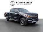 2023 Ford F-150 SuperCrew Cab 4WD Pickup for sale #M25F1553A - photo 6