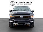2023 Ford F-150 SuperCrew Cab 4WD Pickup for sale #M25F1553A - photo 8