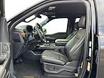 2023 Ford F-150 SuperCrew Cab 4WD Pickup for sale #M25F1553A - photo 14
