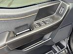 2023 Ford F-150 SuperCrew Cab 4WD Pickup for sale #M25F1553A - photo 16