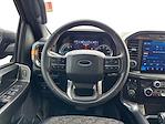 2023 Ford F-150 SuperCrew Cab 4WD Pickup for sale #M25F1553A - photo 18
