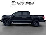 2023 Ford F-150 SuperCrew Cab 4WD Pickup for sale #M25F1553A - photo 3