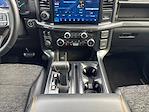 2023 Ford F-150 SuperCrew Cab 4WD Pickup for sale #M25F1553A - photo 20