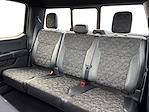 2023 Ford F-150 SuperCrew Cab 4WD Pickup for sale #M25F1553A - photo 21