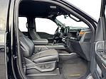 2023 Ford F-150 SuperCrew Cab 4WD Pickup for sale #M25F1553A - photo 22