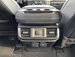 2023 Ford F-150 SuperCrew Cab 4WD Pickup for sale #M25F1553A - photo 27